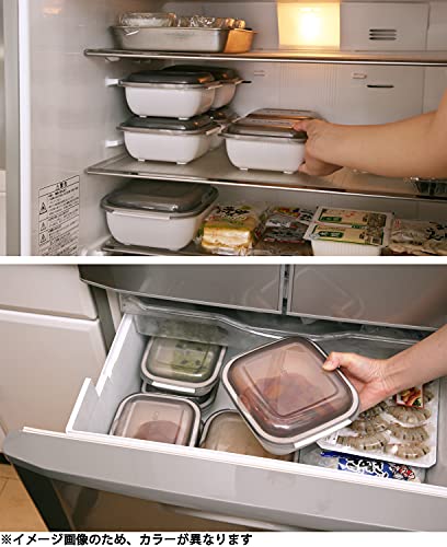 Iwatani Material Multi-Cooking Capsules GluLab Multi-Set Cacao