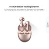 Huawei FreeBuds 6 Earbuds