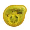 F26C Lightweight Portable Rhythm Trainer For Multiple Sports Including Swimming Running Cycling Waterproof Rechargeable Battery