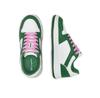 Кроссовки Champion REBOUND 2.0 LOW