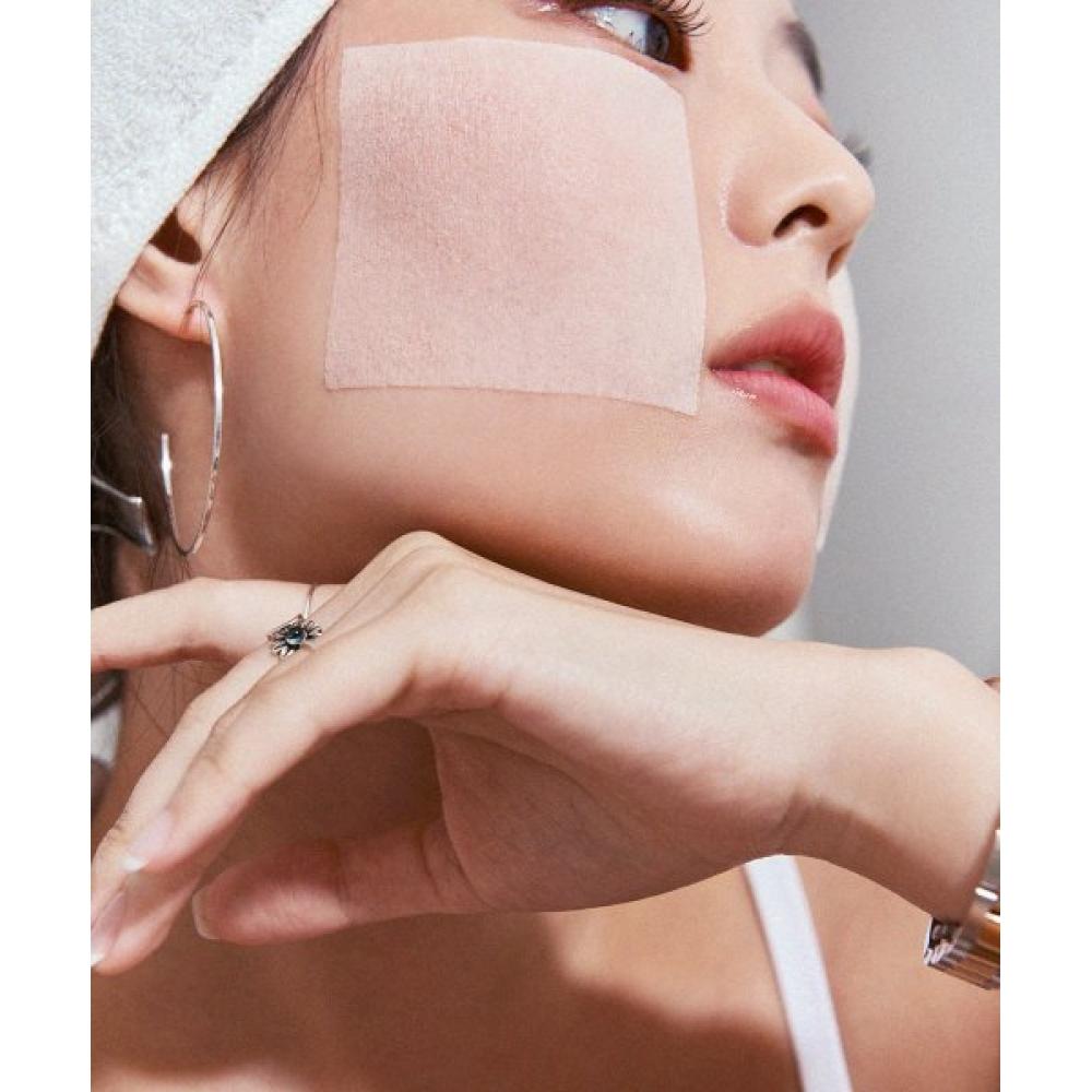 Glow Invisible Ryocell Pads