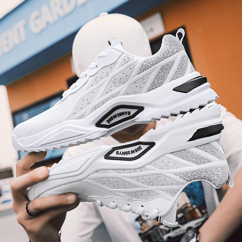 Chaussures 38 garçon Clearance