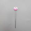 304 Stainless Steel Cake Tester Needle for Baking