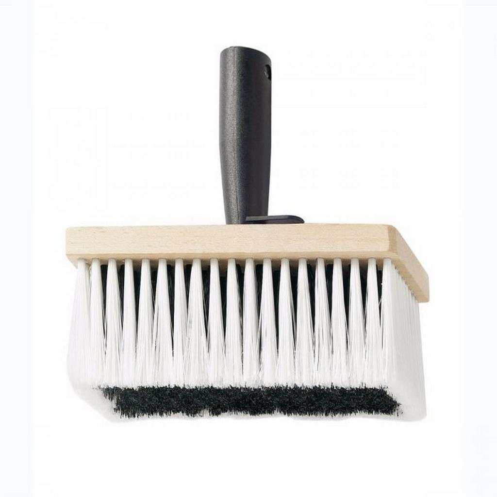 World Of Wallpaper Mako Paste Brush