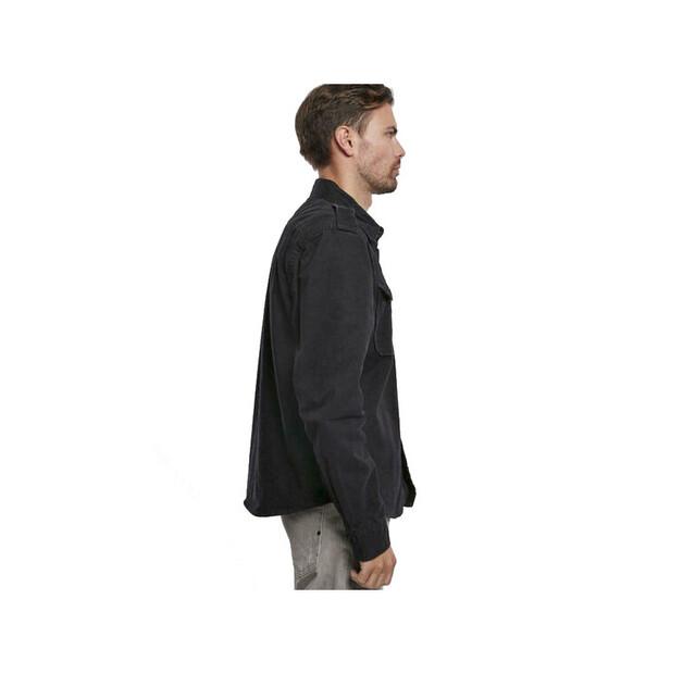 Рубашка Brandit 9373.2.4XL