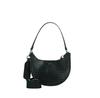 Lacoste Bag 320194