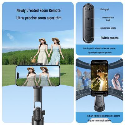 Accessori per cellulari – Selfie Stick