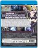 Trinity Seven [Blu-ray] [Import]