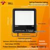 Bull Outdoor Super Bright Waterproof LED Spotlight and Searchlight