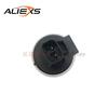 Washer Fluid Level Warning Sensor For Toyota Lexus 8539752100 85397AA010 85397AA020 85397AA040 88973599 88972406 FLS173 FLS197