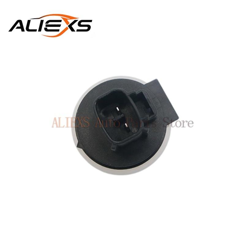 Washer Fluid Level Warning Sensor For Toyota Lexus 8539752100 85397AA010 85397AA020 85397AA040 88973599 88972406 FLS173 FLS197
