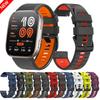 Accessori per smartwatch e tracker – Cinturini per smartwatch