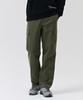 CHASECULT Men'S Wide Cargo Pants-Derk2231B0V