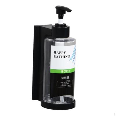 Badkamer en toilet – Zeeppompen