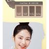 odiD Artist Hair Concealer Palette