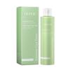 Soothing Centella Toner Moisturizing Water Brightening Oil Control Refresh Repair Shrink Pores Nourishing Facial Toner Skin Care