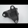 Accord/Spirior 08-14 Engine Mount Rubber 50810-TA0-A01