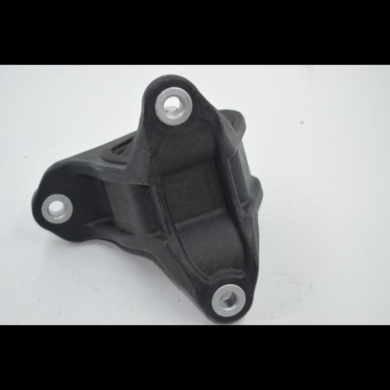 Accord/Spirior 08-14 Engine Mount Rubber 50810-TA0-A01