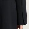 Bcbg One Button String Jacket B5f8j145