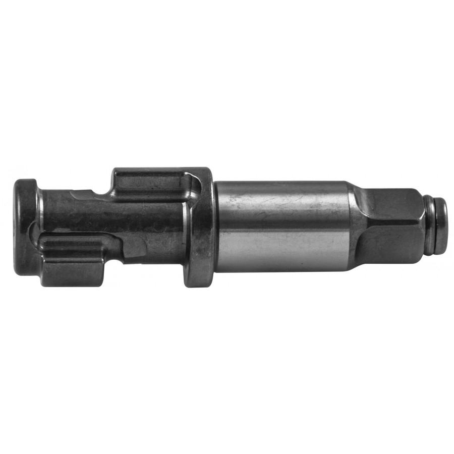 

Ключ приводной Ombra Jai-0501-09s