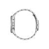 Citizen Sky Eagle Collection Light Powered Quartz Movement Stainless Steel Strap Watch Unisex CB0270-87L