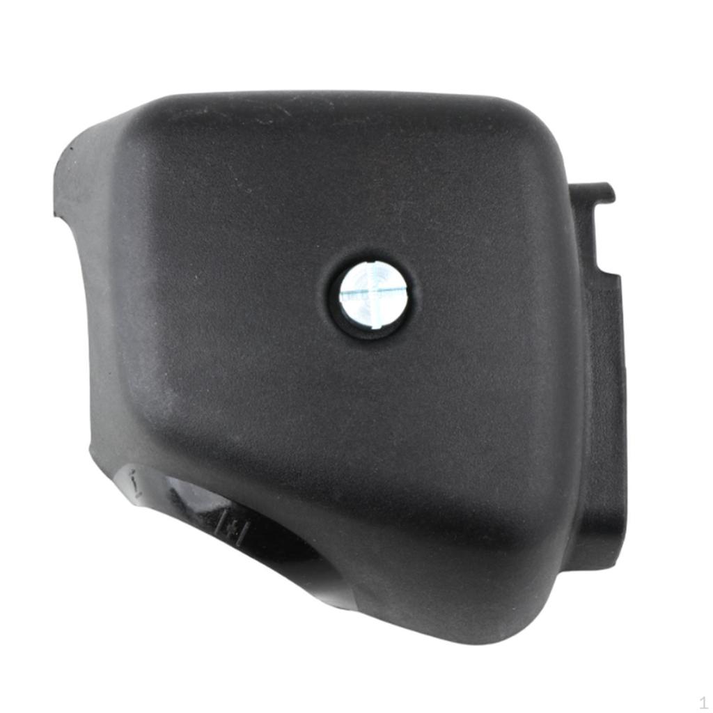 Air Filter Cover Sturdy Hand Tool Parts Km90 Km110 Spare Easy Install