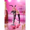Kotobukiya Illustrator Original Deceptive Bunny 1/7 Scale PVC Figure Painted Collectible
