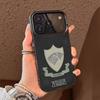 W-Winter Coming S-Stark Phone Case For iPhone 17,16,15,14,13,12,11,Pro Max,Plus Candy Silver Cover