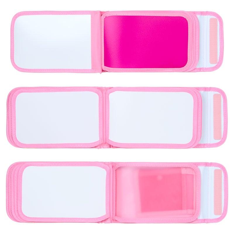 Set Caiet de Desen Sanrio Hello Kitty Japonia NOU