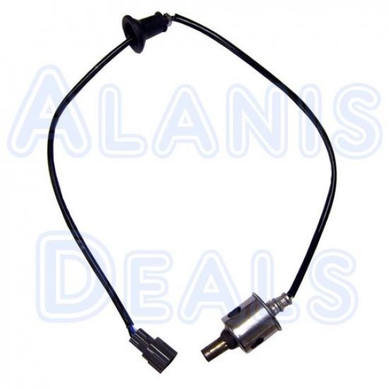 New Oxygen Sensor For Lexus LS460 2007 - 2015
