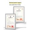C-Ka Niacinamide Whitening Facial Cleanser