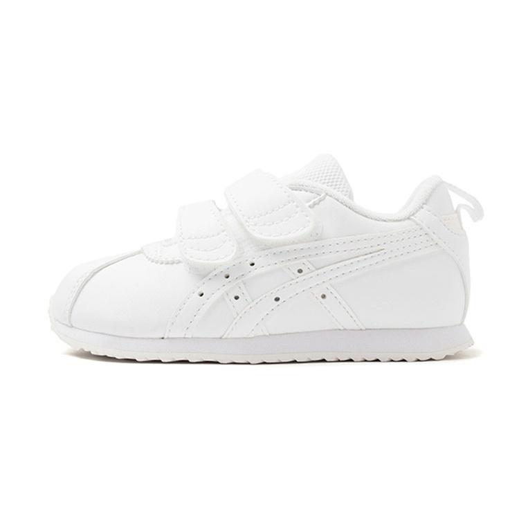 (PS) ASICS Cotla Kids  1144A262-100 EU 33