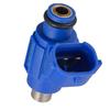 Fuel Injector for Yamaha 212 242 1800CC AR240 FX VXR VXS GP1800R FZR FZS 6S5-13761-10-00