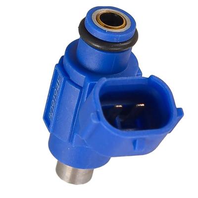 Fuel Injector for Yamaha 212 242 1800CC AR240 FX VXR VXS GP1800R FZR FZS 6S5-13761-10-00