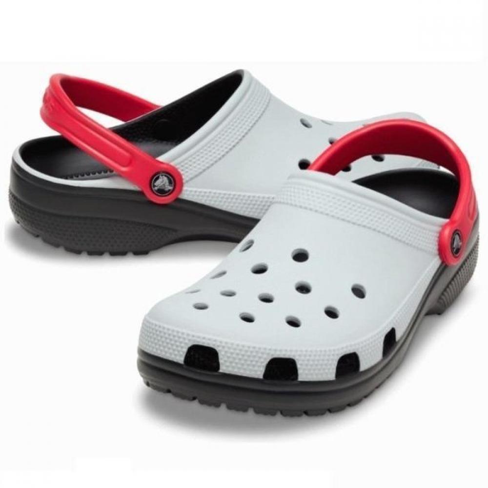 

Crocs Классические ретро спортивные клоги Mirage 211281 1nm Mirage/230