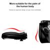 Hot Selling Game Console Case for ASUS ROG Ally Game Console TPU Protective Case Cover
