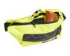 Adidas Sports Casual Waist Bag 21692 Acid Yellow/Black (GM4550)