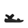 Slip-Ins Sandals: Arch Fit 2.0 Sandal - Kennedy