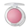 Glow Play Cushion Blush