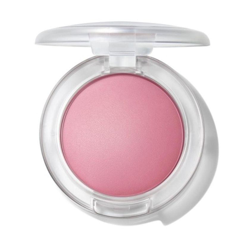 Glow Play Cushion Blush