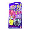 Console jocuri – Tamagochi
