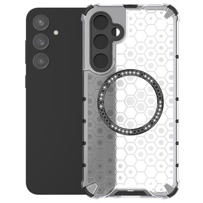 Hüllen für Smartphones – Smartphone-Bumper