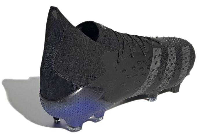 adidas Predator Freak.1 Fg 'Escapelight Pack' FY6257