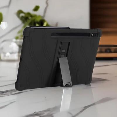 Tablet PC Aksesuarları – Tablet kılıfları