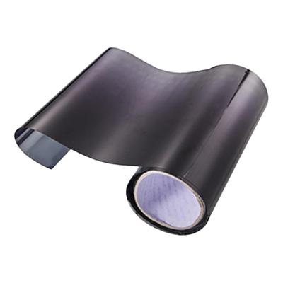 Tint Film, Car Car Film, Windshield Sun Protection, Car Window Privacy Protection, Sun Protection