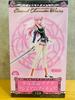[USED] Revolutionary Girl Utena Premium Figure