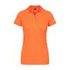 Promodoro Womens/Ladies EXCD Polo Shirt