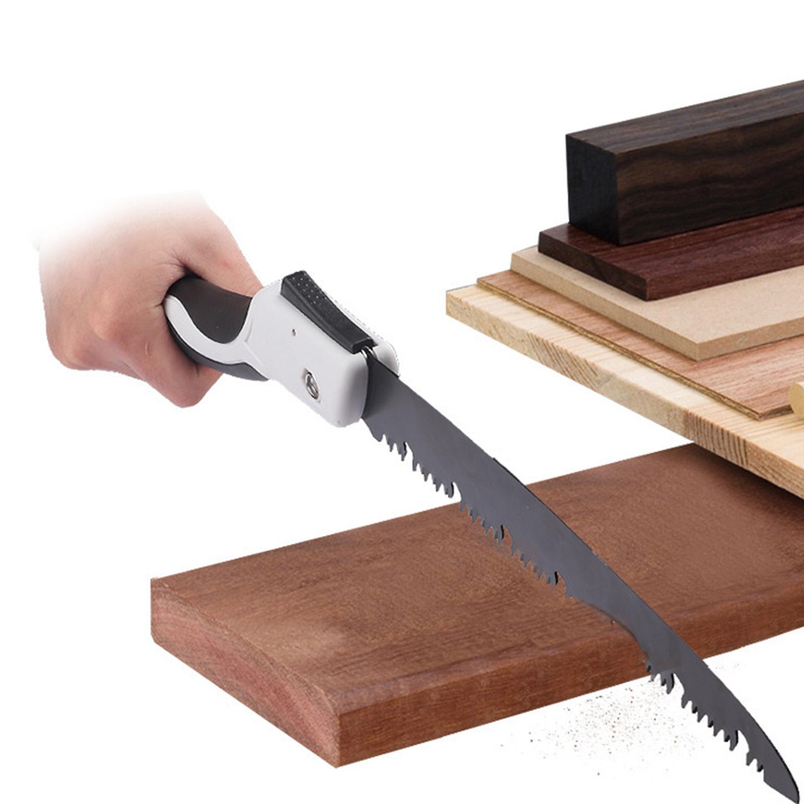 

Folding Hand Saw Portable Woodworking Hand Saw for Garden