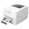 Deli 888Dpro Thermal Label Printer 300dpi CN plug (adapter included)