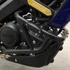 Yamaha MT-15/XSR155 Engine Guard and Bumper Protection Parts